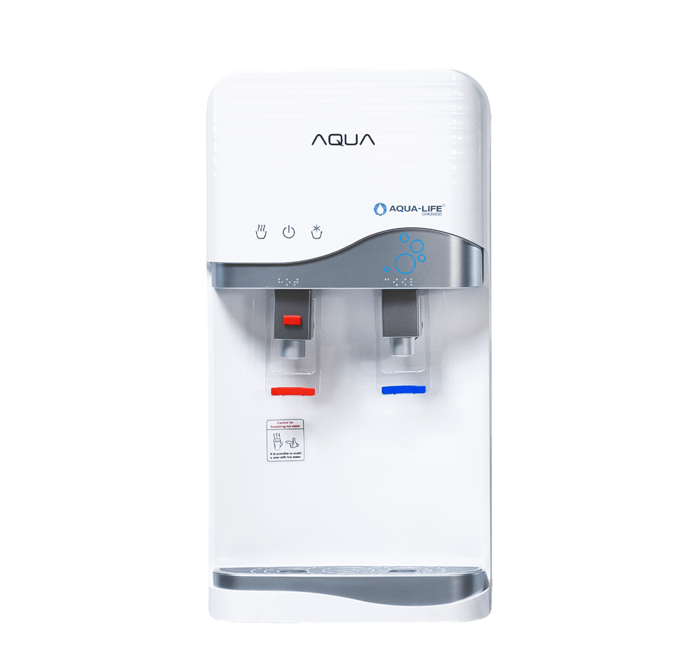 Products All AQUALIFE WATER