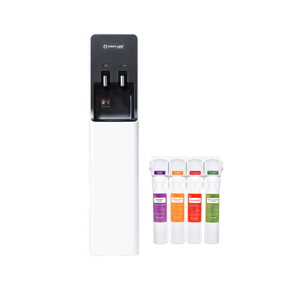 PHEAA_F_final_transparent_corrected